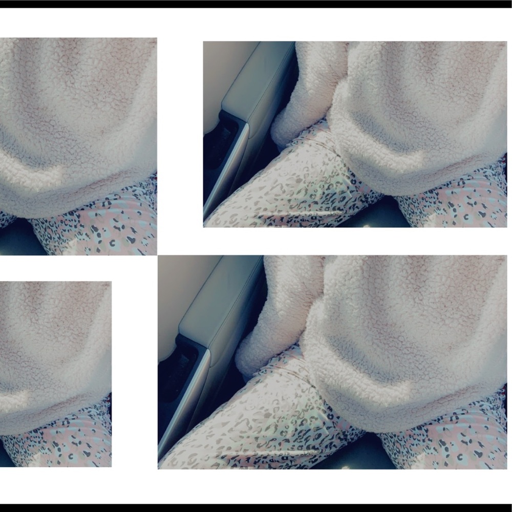 Meet your Posher, Jennifer lynn